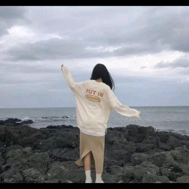傻核桃