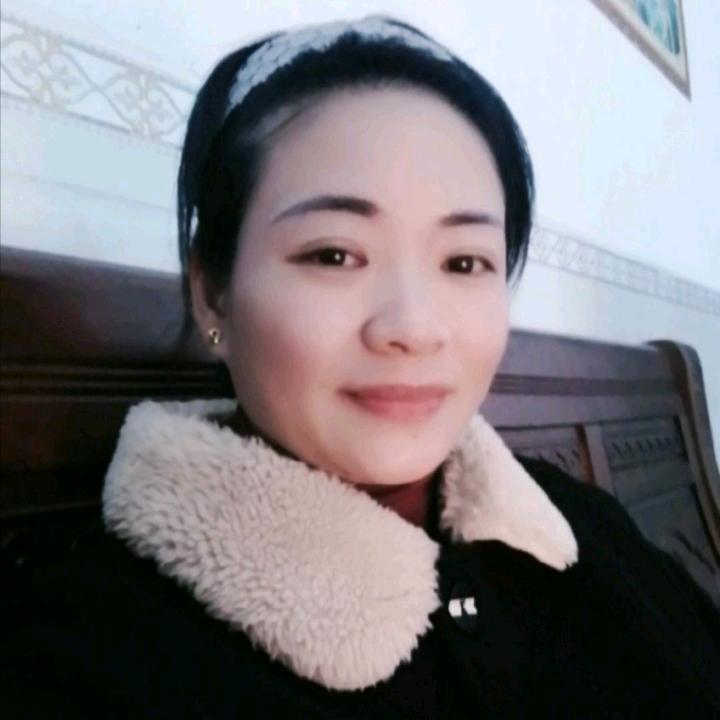 小百合