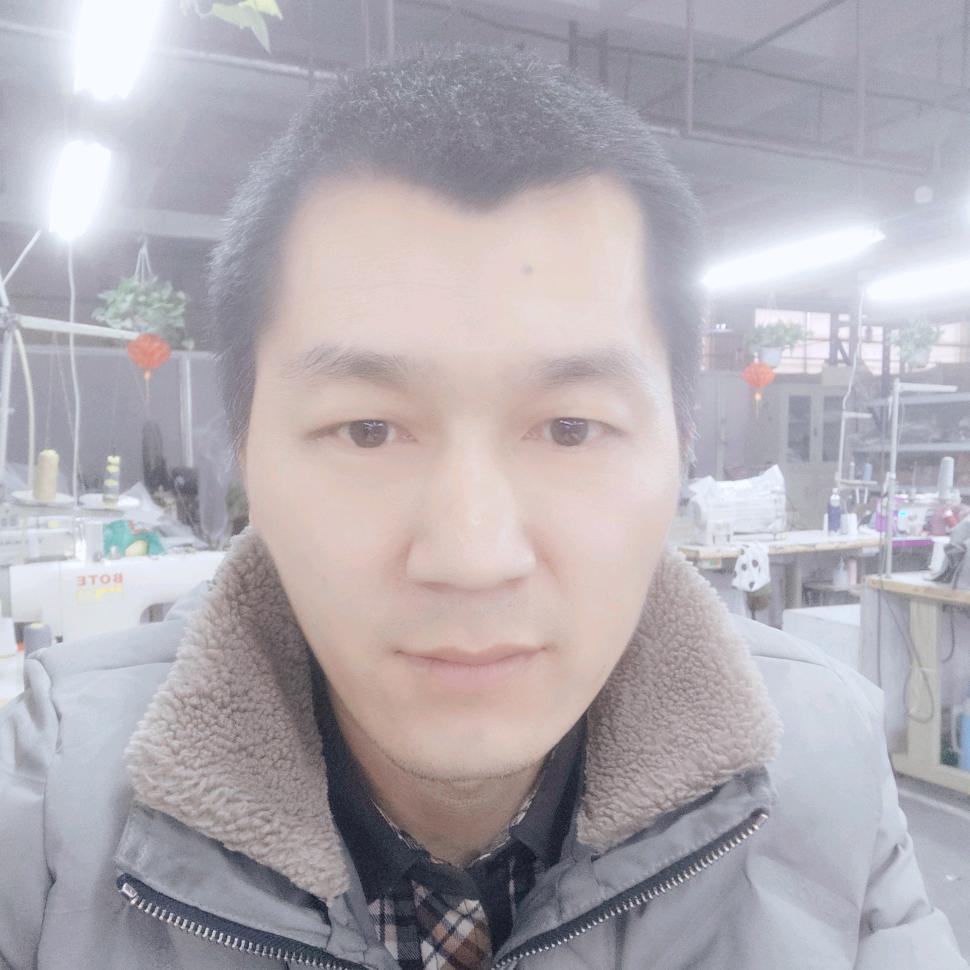 坚持