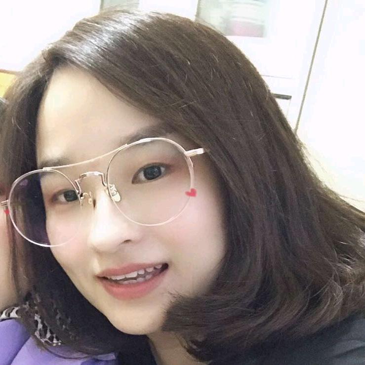 羊羊羊羊羊呀🐒