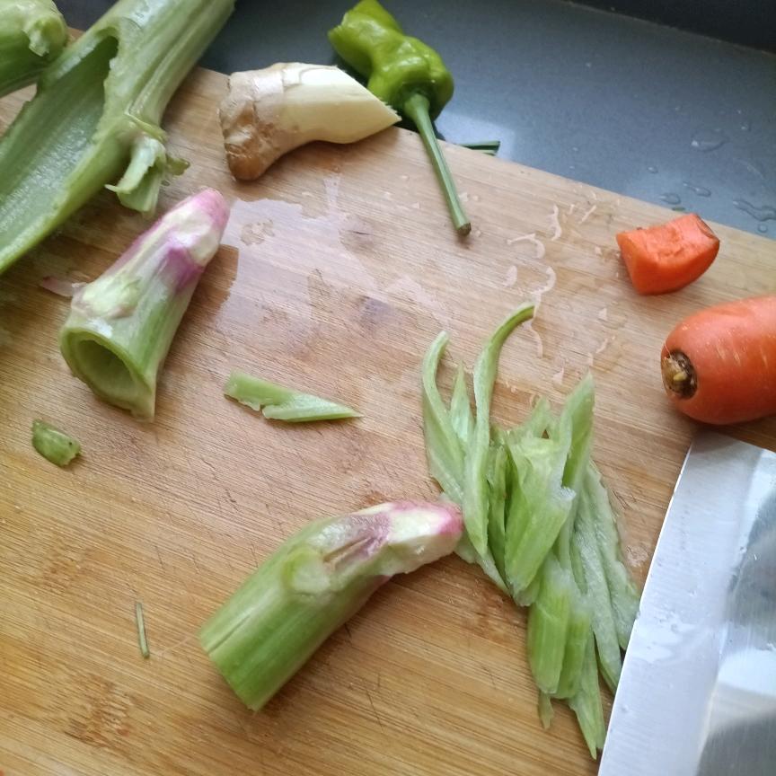 观自在《拒绝私聊》