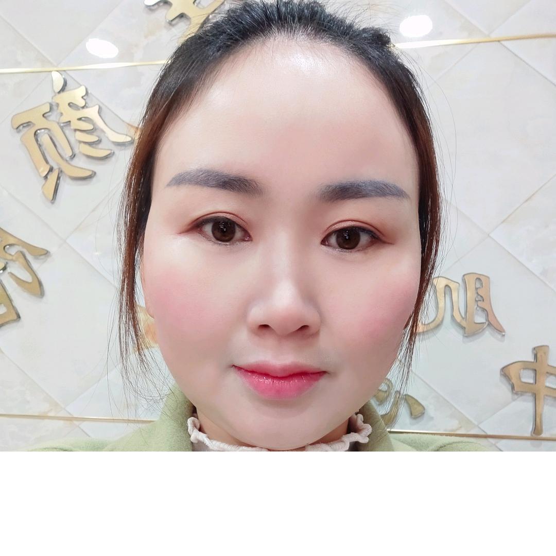 郧西县桂颜坊纤体护肤中心