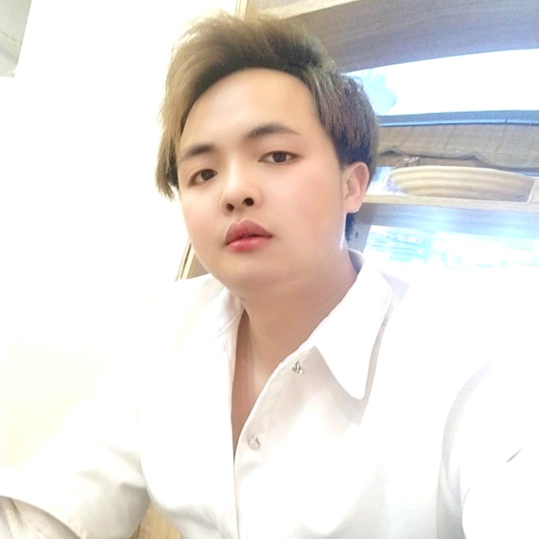 排上陈兵美发店