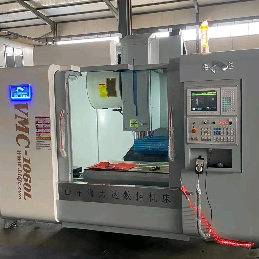 摇臂钻床/立加/卧加/龙门机床销售