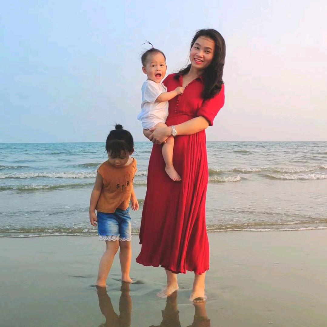 两百亿两千亿麻麻