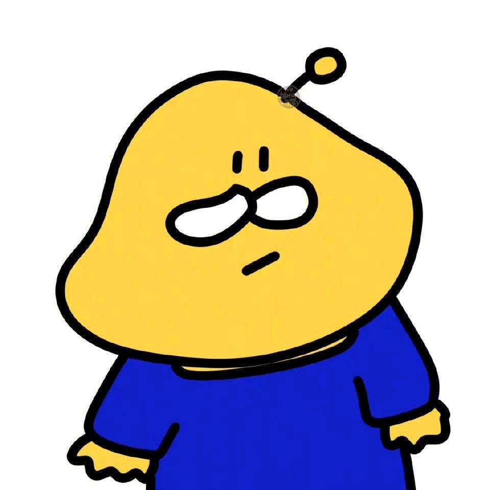 十里扬州