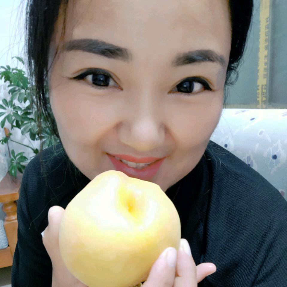 爱你1108