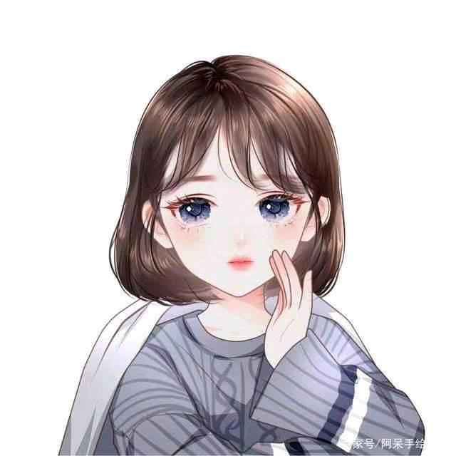 婷婷呀