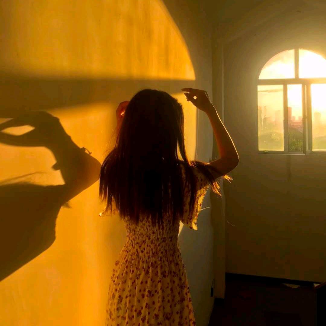 小努🧡