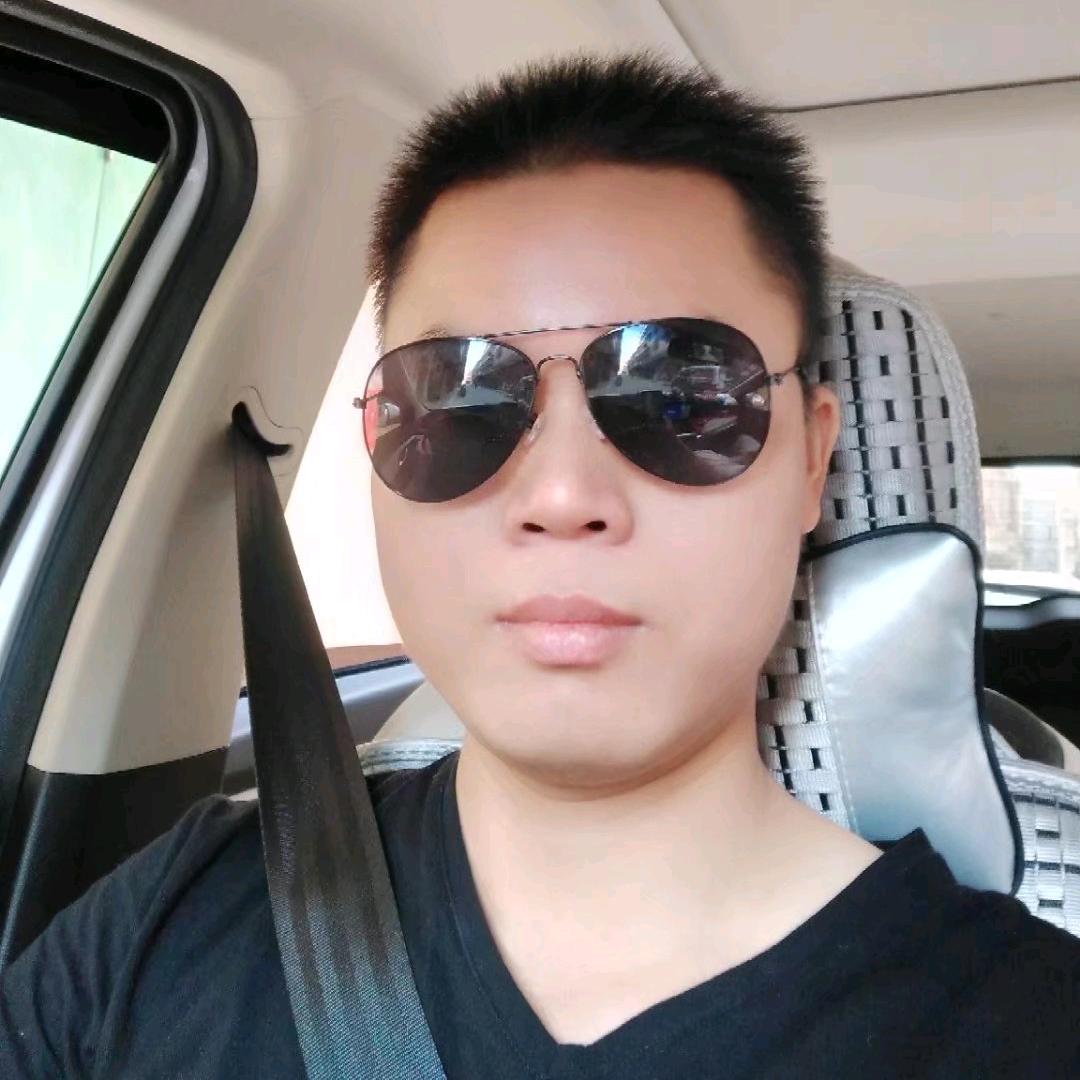 阿力