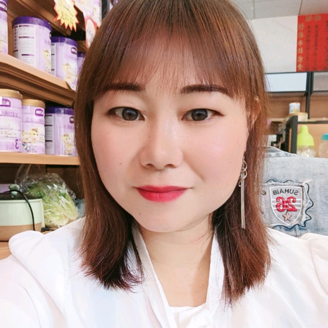 永不放弃翠