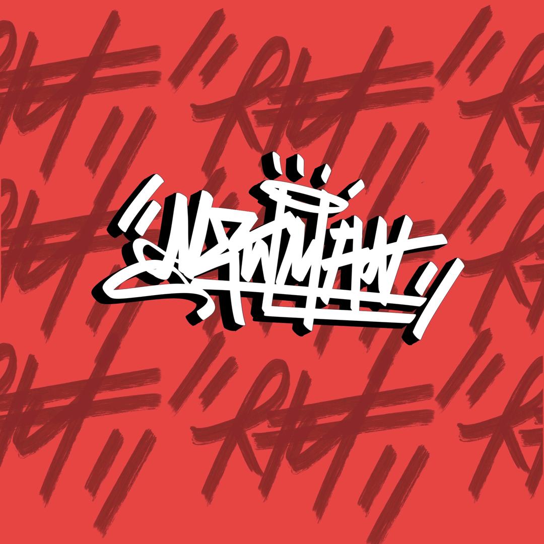 大同新青年滑板店