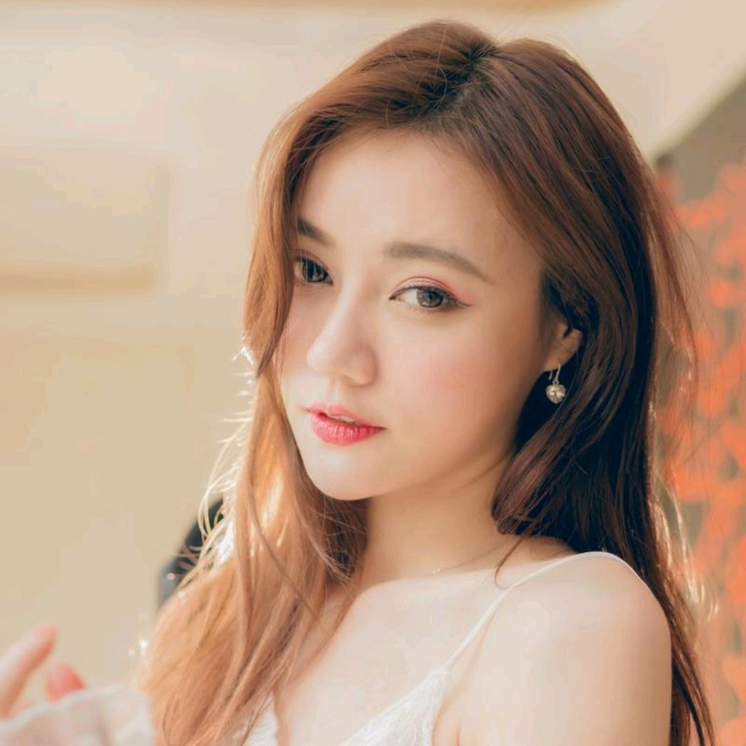 辣妹甄选