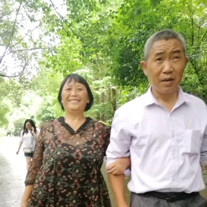 成明分