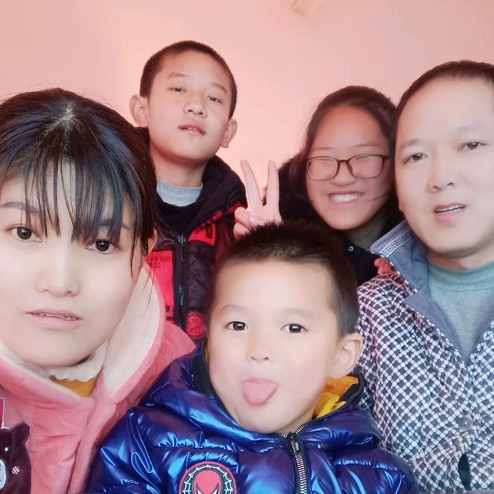 小李子老龚