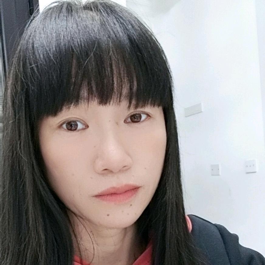 不许你离开