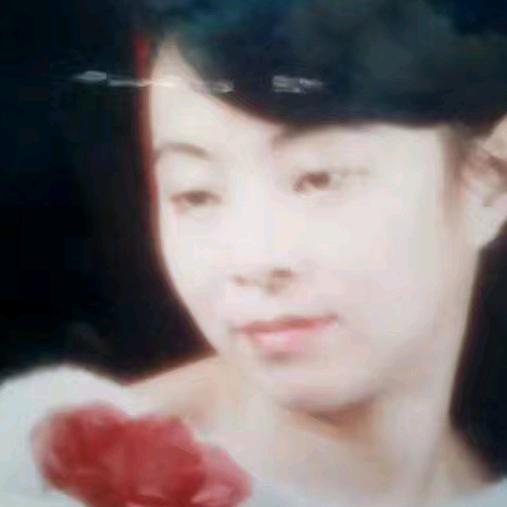 吴佑平