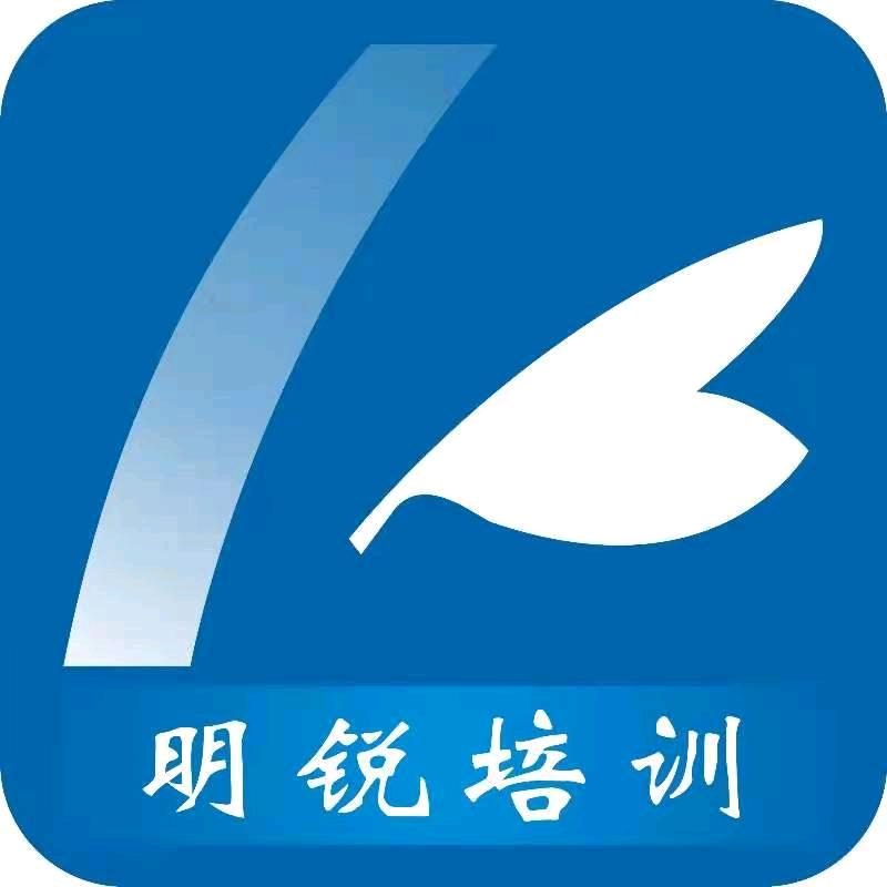 江阴周庄华士新桥山观祝塘峭岐电脑数控培训