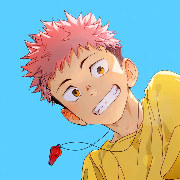 次元学长