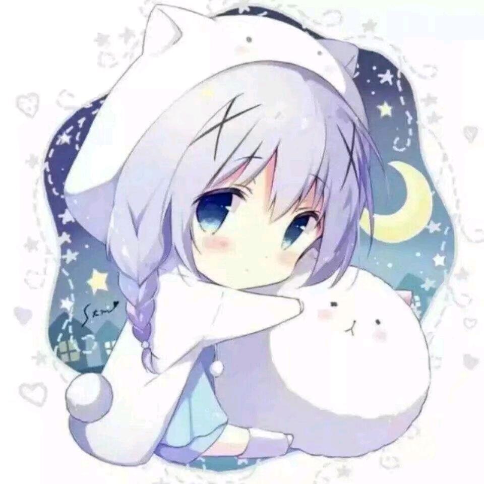 偶然