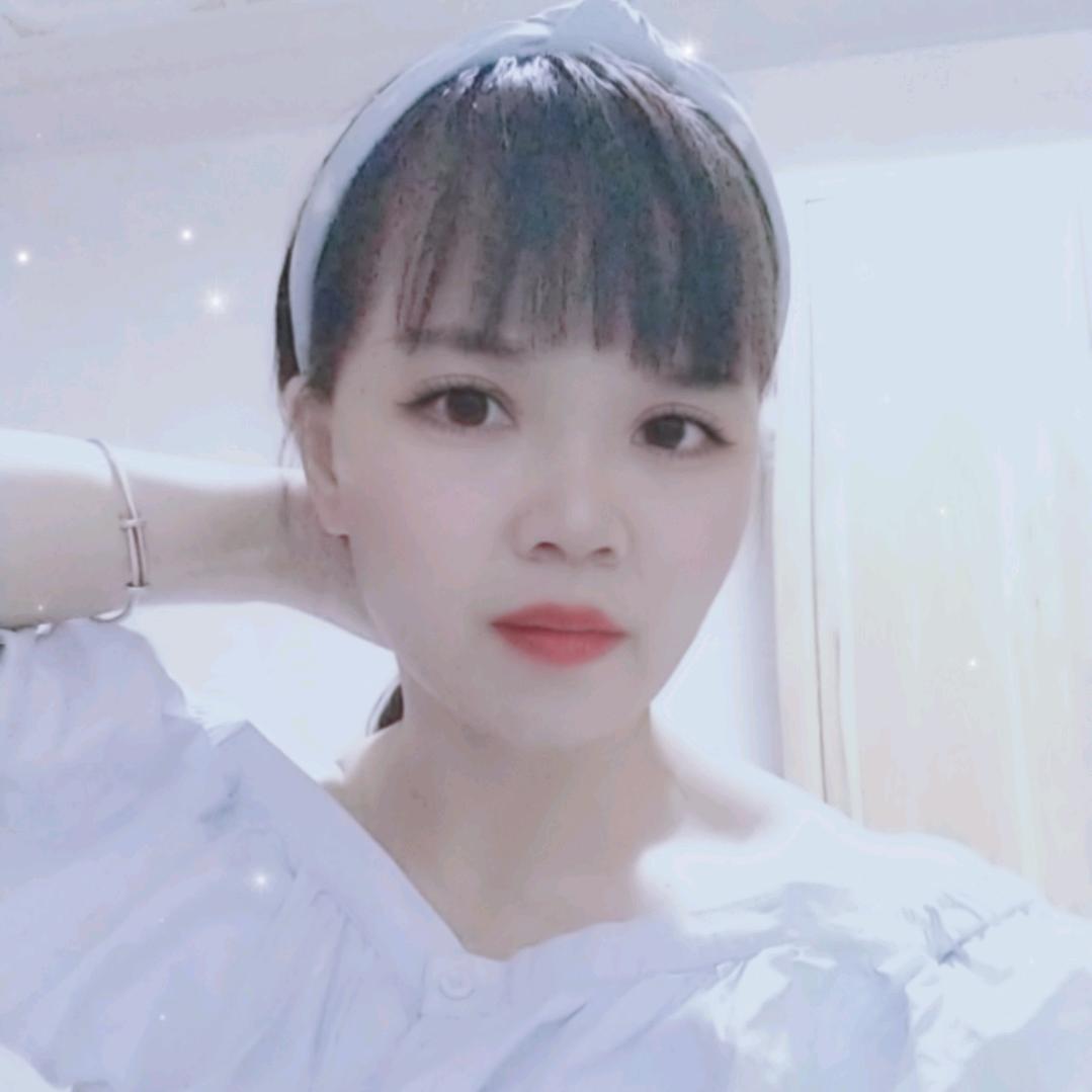 兰  子