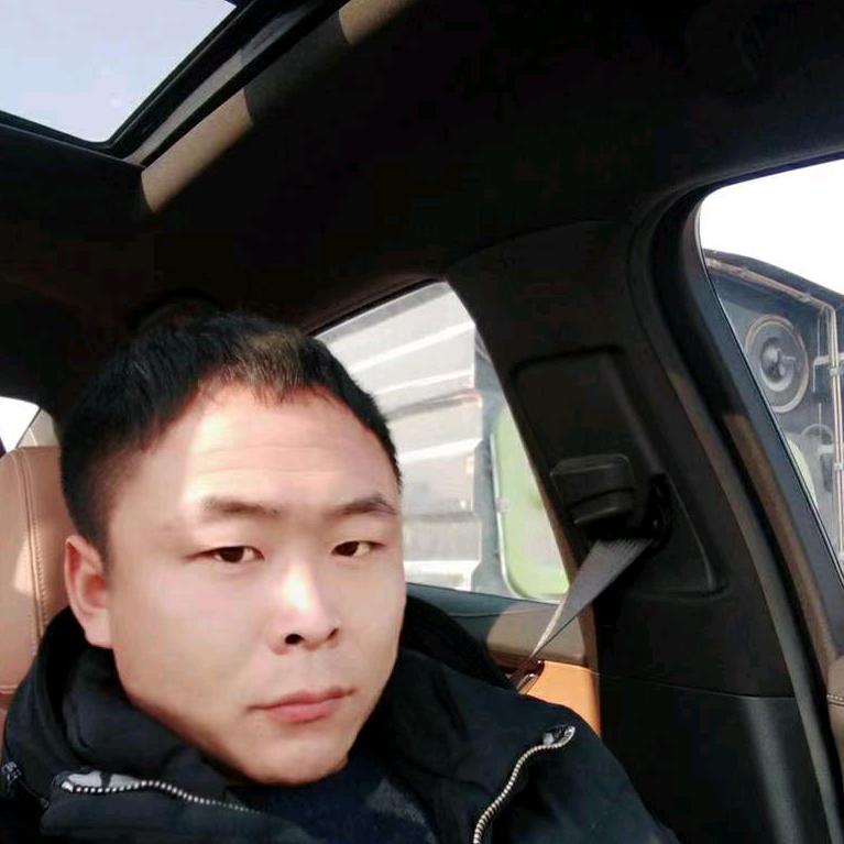 谭鹏
