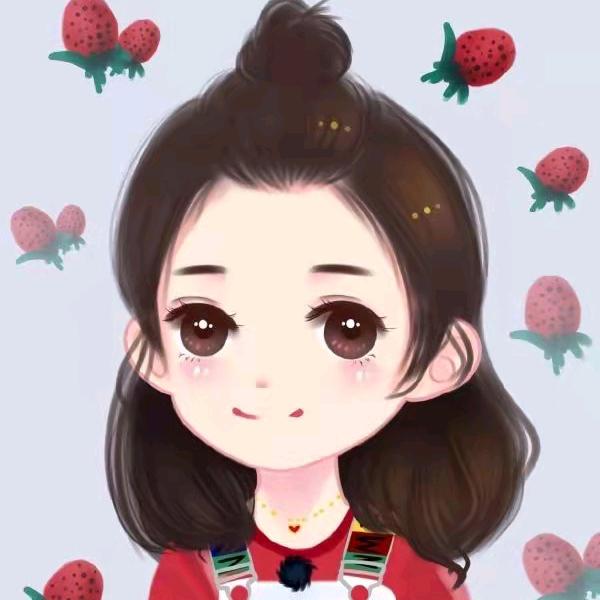 糖糖呦🍓