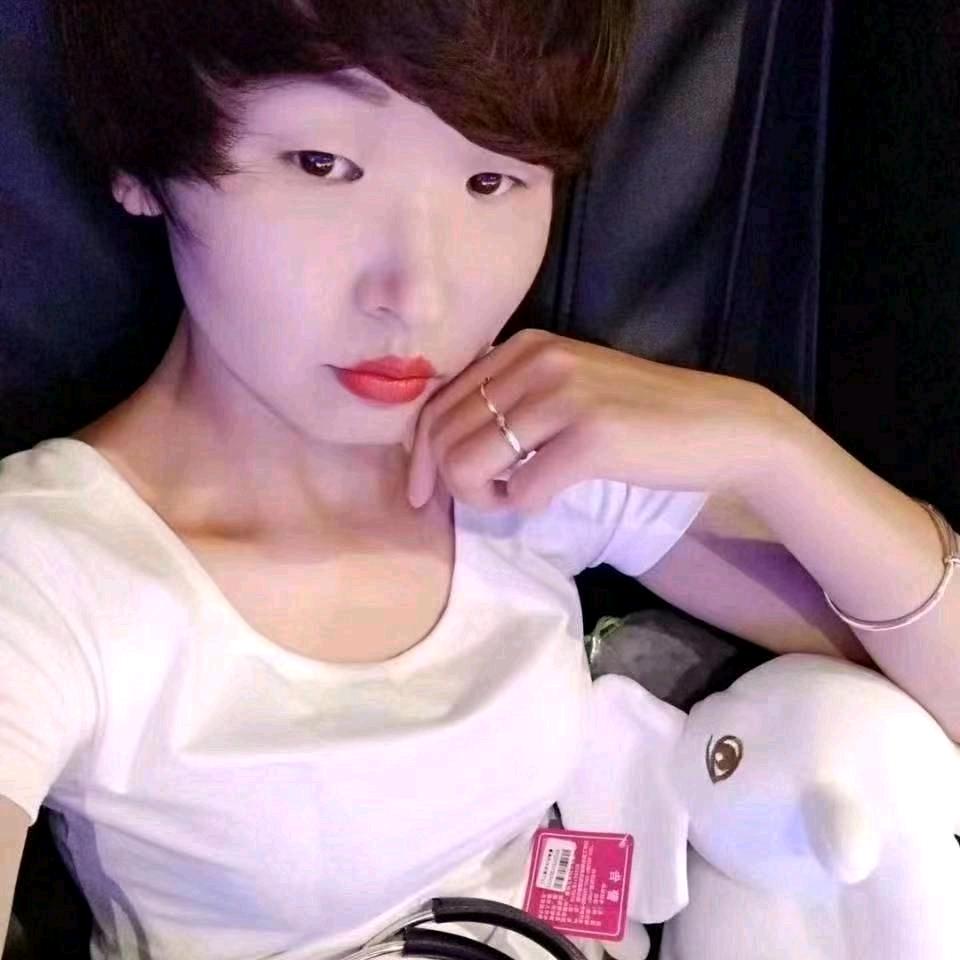 80后孩子的妈妈儿子17岁