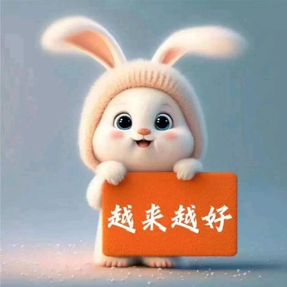 小多金的自留地