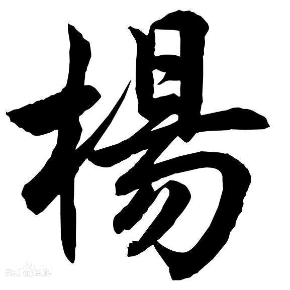 杨文珍💋