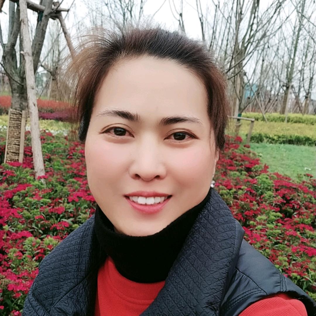 抱抱