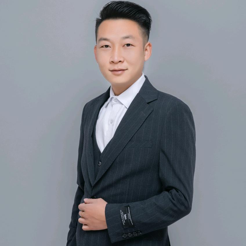 空间设计  周舟