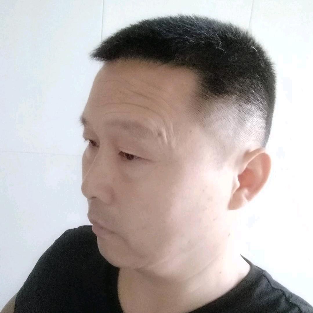 石进兵