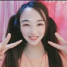 可儿💕