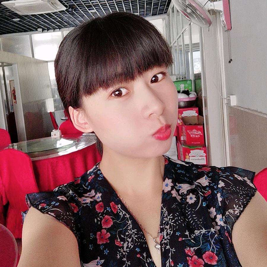 海安自家铁锅炖店