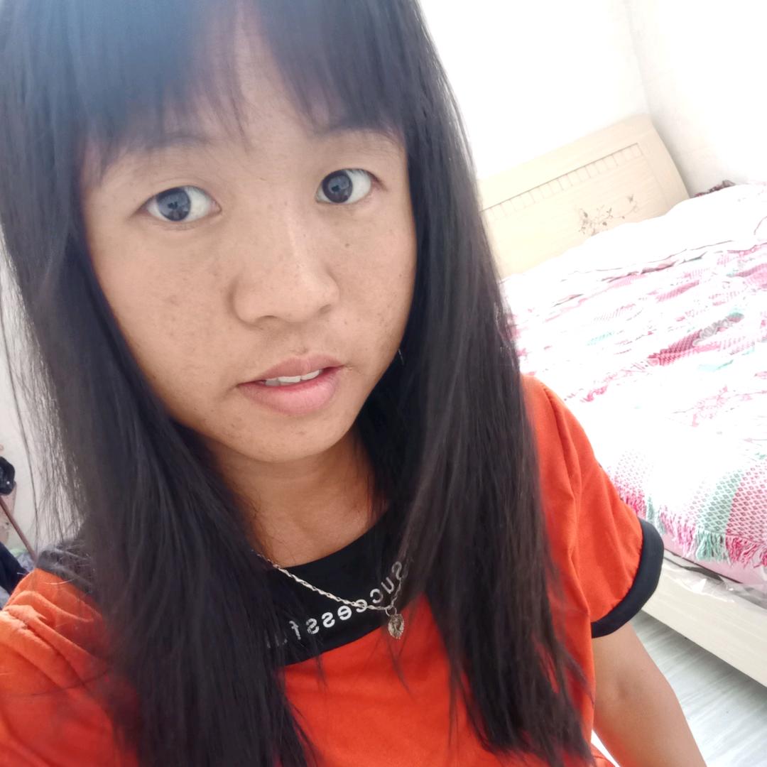 爱我所爱