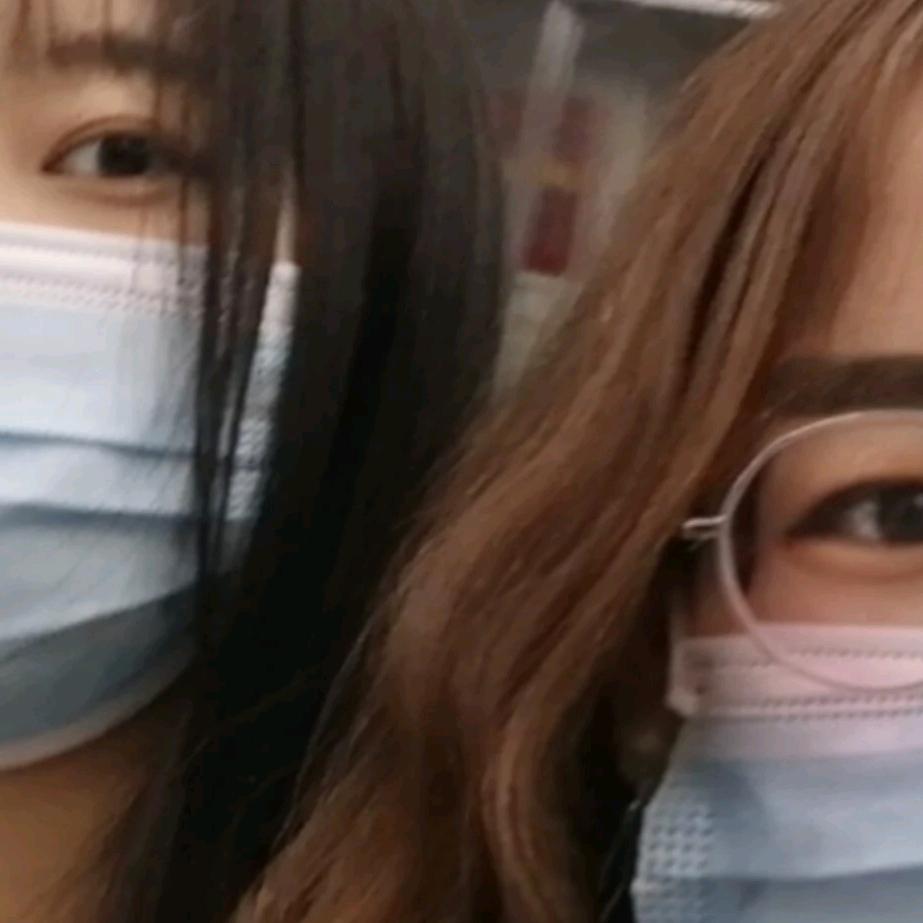小杨不洋气🎈