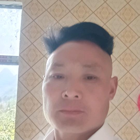天天欢乐