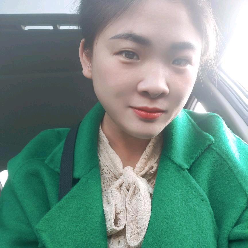 鲜梅儿