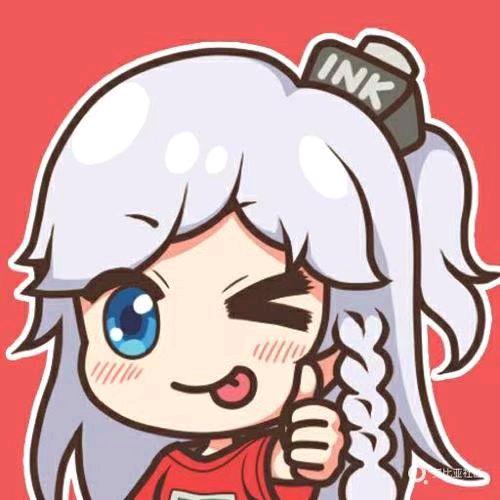 小溪爱唠嗑