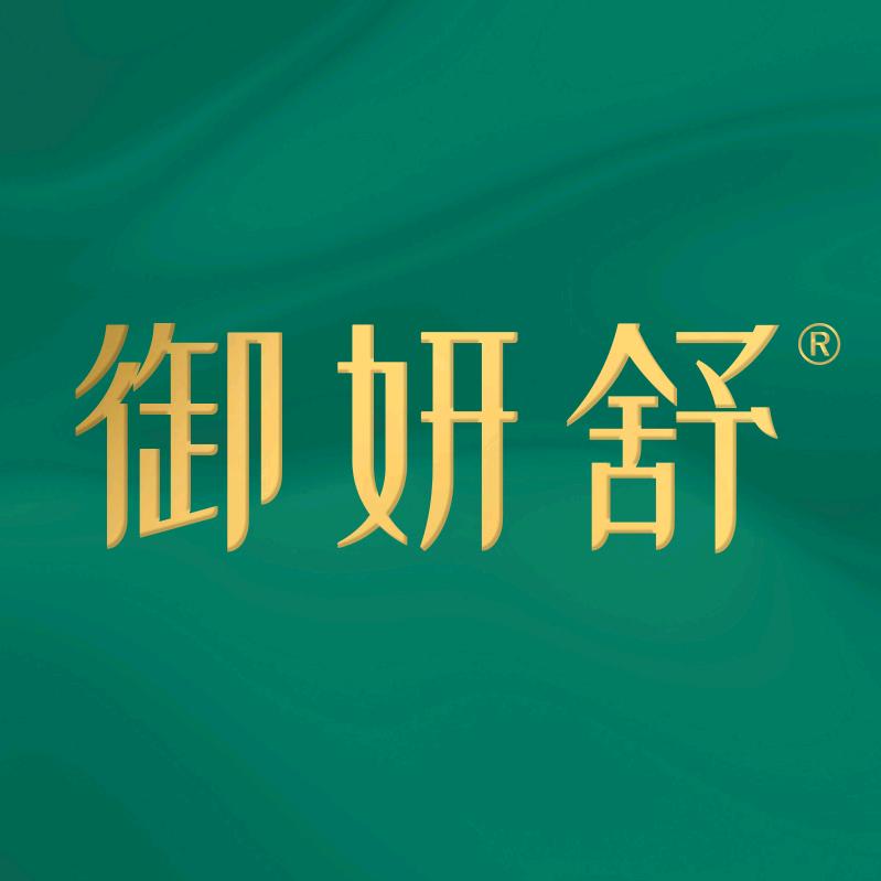 碧凯美妆个护企业店