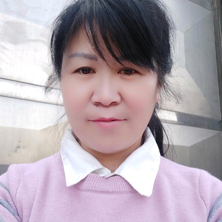 用户41706645开心小陈妹