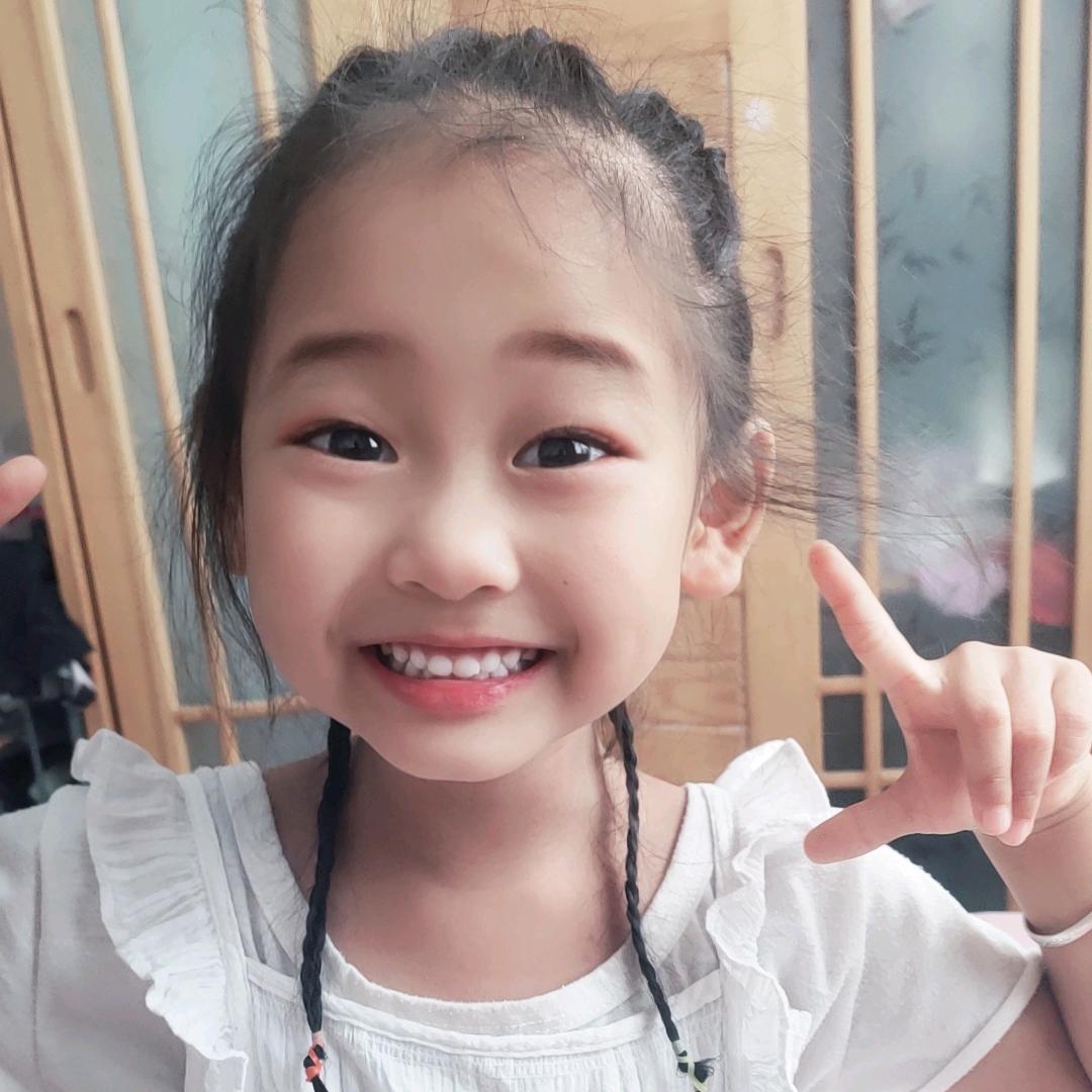 辣妈三千金