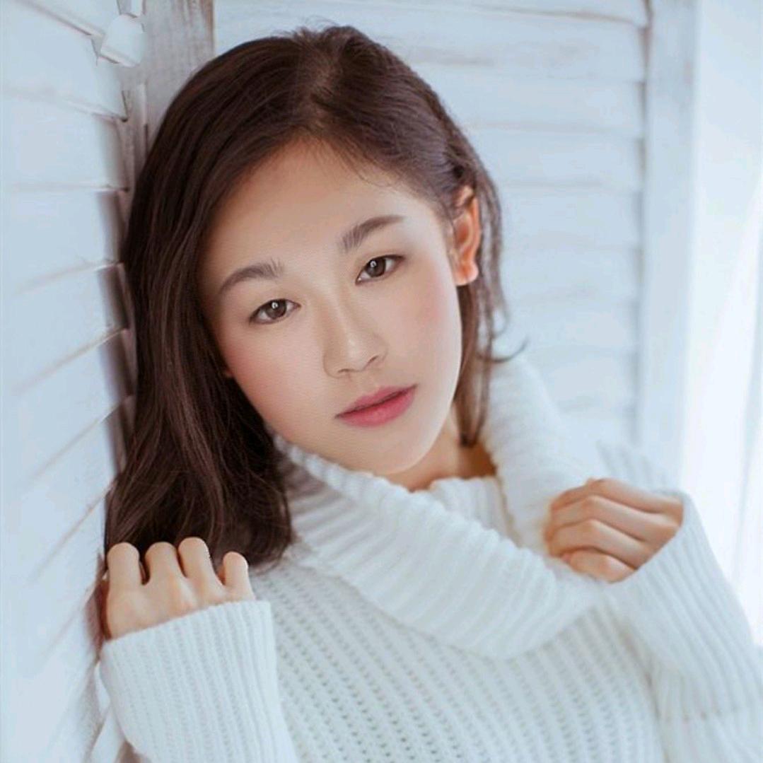 ✨雪儿