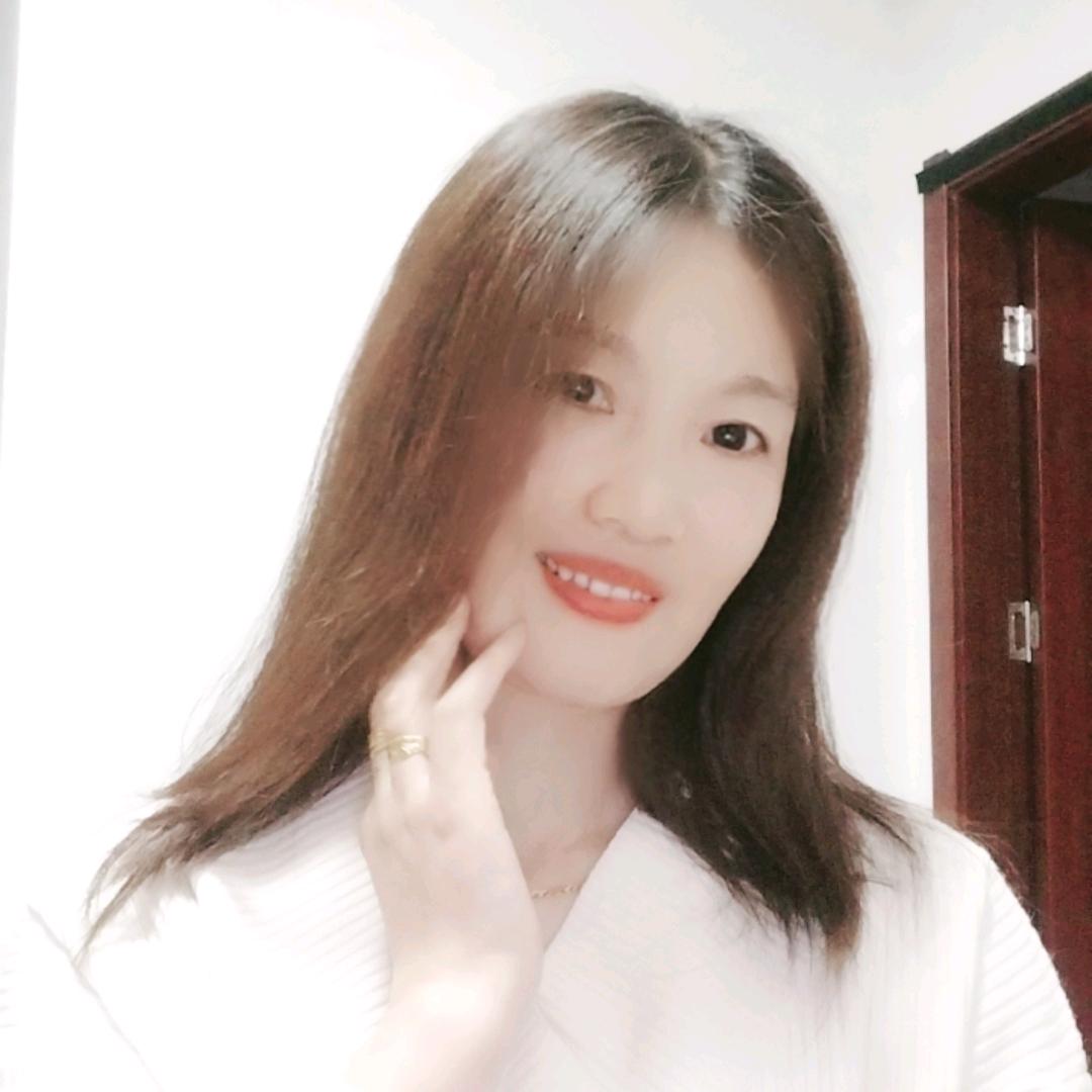 蓝魅芙（568）下午2点开播