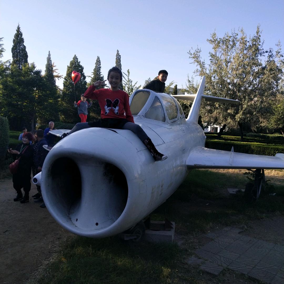 🏦🚗拼搏🇨🇳