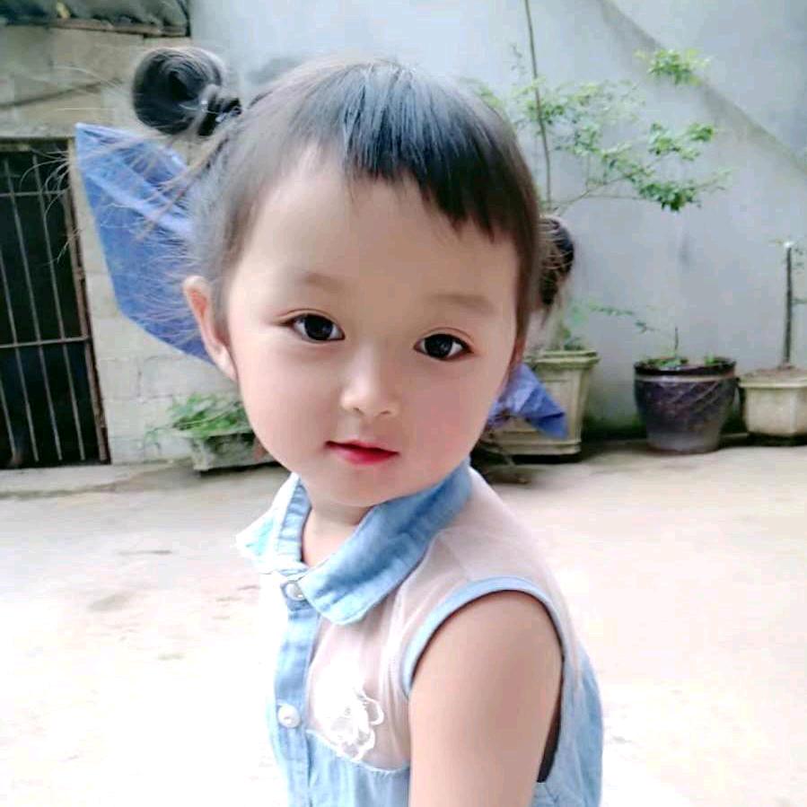 时间会原谅等待