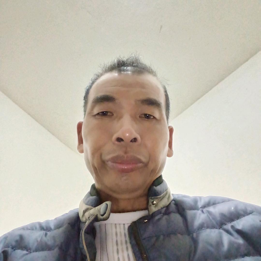 拼搏