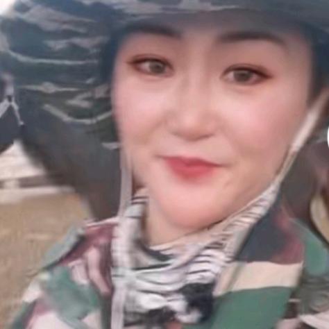 @是农村人