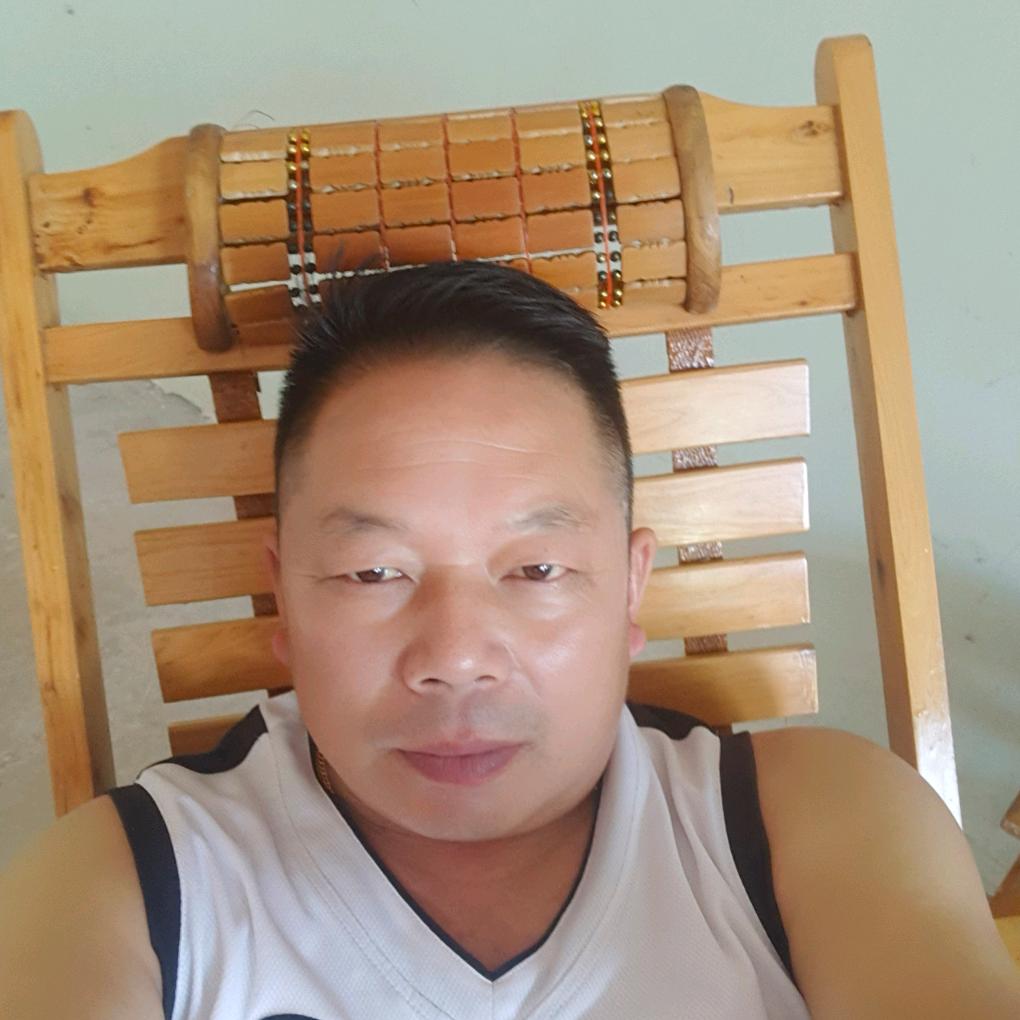 郑应明